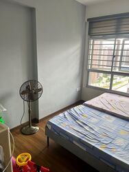 Blk 133C Plantation Grange (Tengah), HDB 5 Rooms #512959271